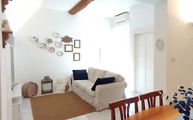 A Casa Di Kika